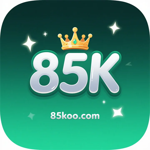 85k.com