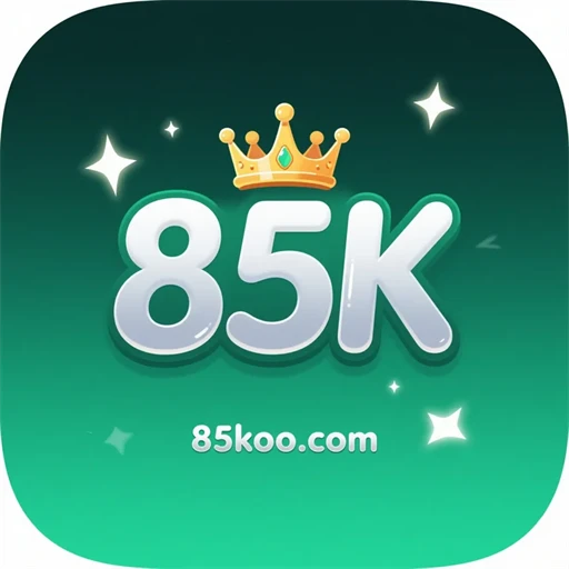 85k.com