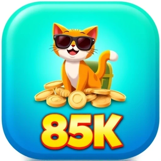 85k.com