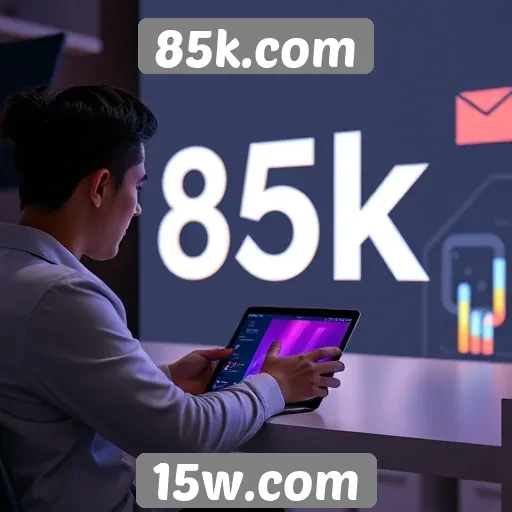 Impacto da plataforma na experiência do usuário
