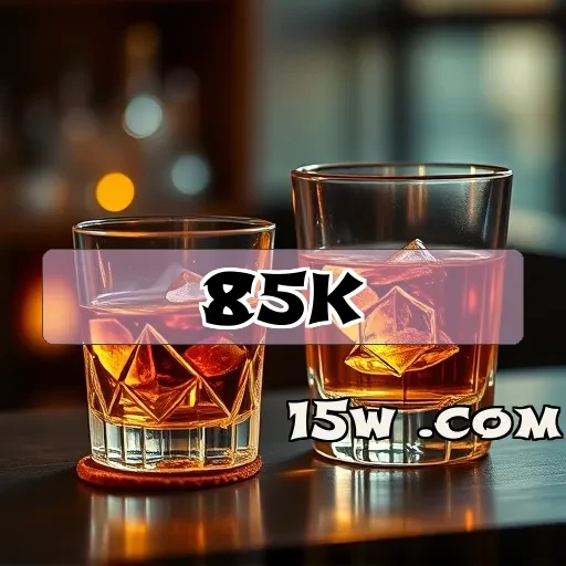 85k.com: Suporte e Dicas de Segurança Para Jogadores Online