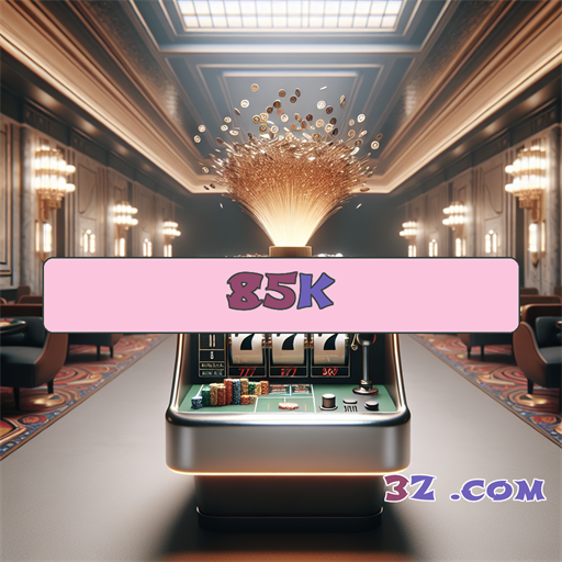 Experimente o Melhor do Casino Brasileiro Online